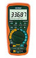 Extech Digital Multimeters