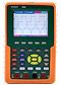 Extech Oscilloscope