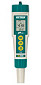 Extech pH Water Instruments
