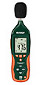 Extech Sound Level Meter
