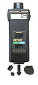 Extech Tachometers Stroboscopes
