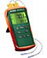 Extech Thermometer