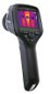FLIR E30 Compact Infrared Thermal Imaging Camera