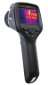 FLIR E50 Compact Infrared Thermal Imaging Camera