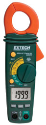 Extech MA200 400A AC Clamp Meter