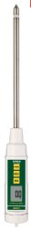 Extech MO750 Soil Moisture Meter