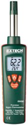 Extech RH490 Precision Hygro-Thermometer