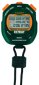 Extech 365535 Decimal Stopwatch/Clock