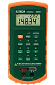 Extech 380193 Passive Component LCR Meter