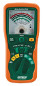 Extech 380320 Analog Insulation Tester