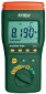 Extech Insulation Testers & Megohmmeters