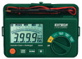 Extech 380366 Insulation Tester + Datalogger