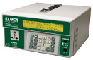 Extech 380820 Universal AC Power Source & AC Power Analyzer