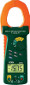 Extech 380926 2000A True RMS AC/DC Clamp Meter