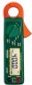 Extech 380940 400A True RMS AC/DC Watt Clamp-on Meter
