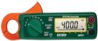 Extech 380941 200A AC/DC Mini Clamp Meter