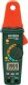 Extech 380950 80A Mini AC/DC Clamp Meter