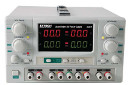 Extech 382270 Quad Output DC Power Supply