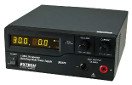 382275 600W Switching Mode DC Power Supply
