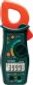 Extech 38389 600A True RMS AC/DC Clamp Meter