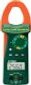 Extech 38394 600A AC/DC Clamp Meter