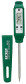 Extech 39240 Waterproof Thermometer