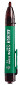 Extech 40130 AC Voltage Detector
