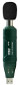 Extech 407760 USB Sound Level Datalogger