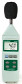 Extech 407768 Digital Sound Level Meter
