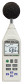 Extech 407780 Integrating Sound Level Meter