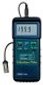 Vibration Meters