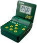 Extech 412400 Oyster® Multifunction Process Calibrator