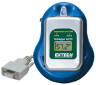 Extech 42265 Temperature Datalogger Kit with PC Interface