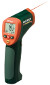 Extech 42515 InfraRed Thermometer with Type K Input