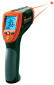 Extech 42570 Dual Laser InfraRed Thermometer