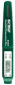 Extech 44550 Humidity/Temperature Pen