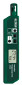 Extech 445580 Humidity/Temperature Pen