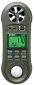 Extech 45170 4-in-1 Environmental Meter