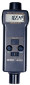 Extech 461825 Combination Photo Tachometer/Stroboscope