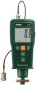 Extech 461880 Vibration Meter + Laser/Contact Tachometer