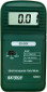 Extech 480823 EMF/ELF Meter