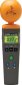 Extech 480836 3.5 GHz RF EMF Strength Meter