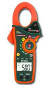 Extech EX820 1000A True RMS AC Clamp Meter with IR Thermometer