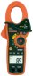 Extech EX845 1000A AC/DC True RMS Clamp/DMM with IR Thermometer and Bluetooth MeterLink™
