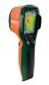 FLIR Extech Thermal Imaging Cameras