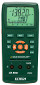 Extech LCR200 Passive Component LCR Meter
