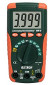 Extech MN16A Digital Mini MultiMeter