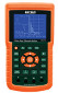 Extech PQ3470 3-Phase Power Analyzer/Datalogger