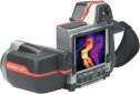 Extech FLIR T300 Thermal Imaging Camera