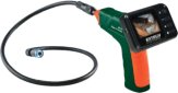 Extech BR100 Video Borescope Inspection Camera